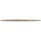 Ekena Millwork Empire Wood Fretwork Pierced Ceiling Medallion, Hickory, 32"OD x 11 3/4"ID x 3/8"T CMWP32X32X0375EPHI - alternate 4